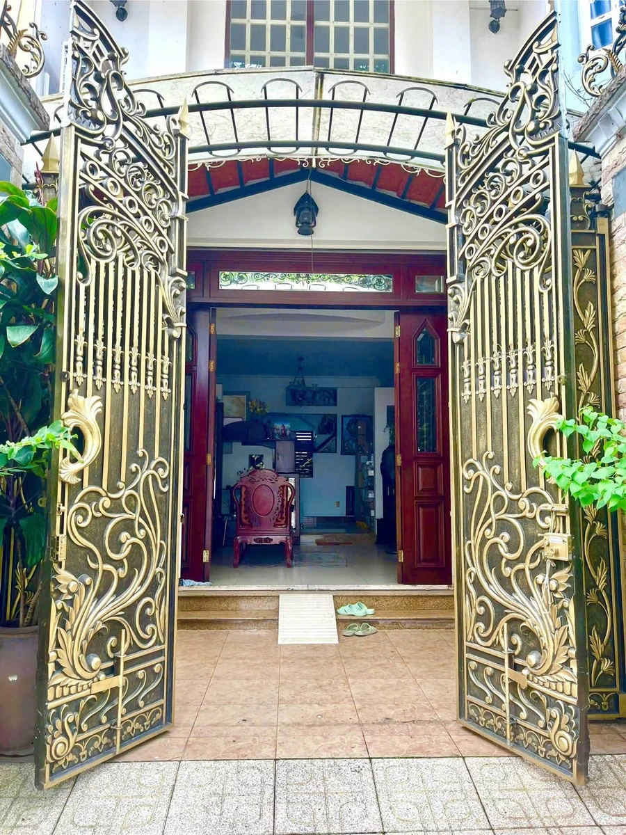 Bán nhà biệt lập 56 Nguyễn Văn Săng, 282m², 3PN, 12.9 tỷ - Ảnh thu nhỏ 3