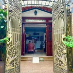 Bán nhà biệt lập 56 Nguyễn Văn Săng, 282m², 3PN, 12.9 tỷ - Ảnh thu nhỏ 3
