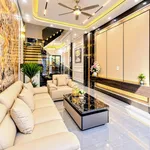 Bán nhà rộng 90m² gần Cầu Kiến An, giá 3 tỷ 1 - Ảnh thu nhỏ 1