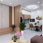 Bán nhà mới xây 96m² 3 phòng ngủ Diên Diền 2 tỷ 290 triệu - Ảnh thu nhỏ 4
