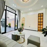 Bán nhà lầu 5x22.4m Nguyễn Văn Linh Tây Ninh 2.59 tỷ - Ảnh thu nhỏ 5