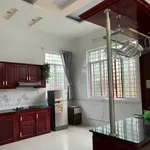 Bán nhà 430m2 sân vườn, 3 PN gần chợ Tam Phước, 4 tỷ 3 - Ảnh thu nhỏ 1