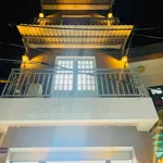 Bán nhà 1 trệt 2 lầu 210m² Ninh Kiều, Cần Thơ 3,3 tỷ - Ảnh thu nhỏ 4