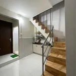Bán nhà 3PN mặt tiền Trần Bình Trọng, 50m², Bình Thạnh, giá 5 tỷ - Ảnh thu nhỏ 3