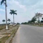 Bán lô đất 99m2 mặt công viên KĐT Kim Sơn, Quảng Ninh - Ảnh thu nhỏ 2