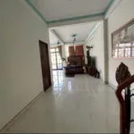 Bán nhà 3 tầng 104m² mặt tiền Đường Mẹ Nhu, Đà Nẵng - Ảnh thu nhỏ 5