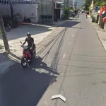 Bán đất mặt tiền Bà Để 66,9m² gần đường 23/10, Diên Khánh - Ảnh thu nhỏ 3