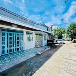 Bán nhà 81.9m² 2PN 2WC Huỳnh Tấn Phát Rạch Giá An Giang - Ảnh thu nhỏ 1