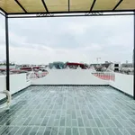 Bán nhà 4 tầng 45m² gần Hồ Sen, Quận 12 - Ảnh thu nhỏ 3