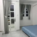 Bán nhà hẻm 2174 Huỳnh Tấn Phát, Nhà Bè, 1 trệt 1 lầu 2PN, giá 1,39 tỷ - Ảnh thu nhỏ 2