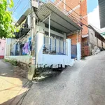 Bán nhà góc 2 mặt tiền 71.8m² Xô Viết Nghệ Tĩnh Buôn Ma Thuột - Ảnh thu nhỏ 1