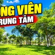 02 lô đẹp hướng Bắc, giá tốt Khu Dịch Vụ Hỗn Hợp VSIP Quảng Ngãi - Ảnh thu nhỏ 13