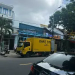 Cặp Đỗ Bá, phố Tây An Thượng, DT 161.5m2 - Ảnh thu nhỏ 5