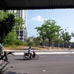 Bán nhà 2 mặt tiền 40m² Phạm Văn Đồng, Nha Trang - Ảnh thu nhỏ 2