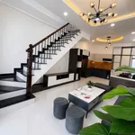 Cho thuê nhà 1 trệt 1 lầu 150m2 đường Lương Văn Nho - Ảnh thu nhỏ 1