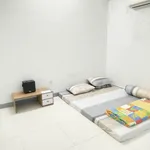 Bán căn hộ chung cư Nam Ngân 47,4m2, 2PN 1WC, giá 850 triệu, Hải Cảng, Quy Nhơn - Ảnh thu nhỏ 2