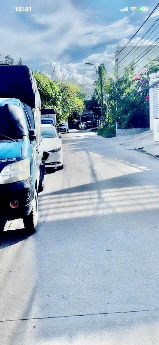 Bán nhà đẹp 155,6m2 3PN Xóm Chiếu, Vĩnh Điềm Trung, phường Tây Nha Trang - Ảnh thu nhỏ 4