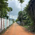 Bán đất 535m2 Tam Long, Nhà Bè, 3 tỷ 200 - Ảnh thu nhỏ 4
