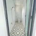 Bán nhà gác lửng 80m2 3PN gần chợ Trụ Nhọn Thanh Điền - Ảnh thu nhỏ 3