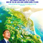 NHÀ ĐẸP - GIÁ TỐT -CHÍNH CHỦ-Bán Nhanh Căn Nhà KV2 Ghềnh Ráng (cũ).Khu Dân Cư Quy Hòa, Quy Nhơn Nam - Ảnh thu nhỏ 9