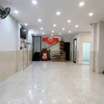 Bán nhà hẻm xe hơi 7m Tân Bình, 75m2, 5 tầng, 4PN, gần Lý Thường Kiệt, giá 13,99 tỷ - Ảnh thu nhỏ 3