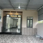 Bán nhà đất Tây Ninh 100m² 2PN giá 790 triệu - Ảnh thu nhỏ 5