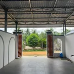 Bán nhà 3PN 2WC Bàu Năng Bình Dương 970 triệu - Ảnh thu nhỏ 2