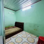 Bán nhà 47m² Phường Hoà Bình Quận 11 giá 1 tỷ 850 - Ảnh thu nhỏ 5