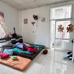 Bán nhà 2 tầng 8x16m hẻm xe hơi 7m, 3PN, đường Phan Văn Hớn, Bà Điểm, Hóc Môn - Ảnh thu nhỏ 3
