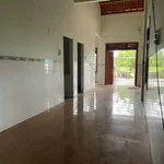 Bán đất 212m2 mặt tiền 10,6m tại Khu Tái Định Cư Mỹ Lương, Đông Ninh Hòa, Khánh Hòa - Ảnh thu nhỏ 4