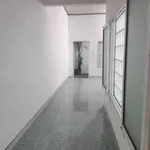 Bán nhà 2 phòng ngủ 140m² gần Coopmart Tuy Hoà 2,05 tỷ - Ảnh thu nhỏ 4