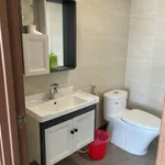 Cho thuê căn hộ Gateway Chí Linh Vũng Tàu 76m² 2PN - Ảnh thu nhỏ 5