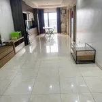 Bán căn hộ Lideco Hạ Long 92m2, 3PN, 3 tỷ - Ảnh thu nhỏ 5