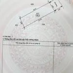 Bán đất Hương Xuân 126m² 4 tỷ Nhà Bè - Ảnh thu nhỏ 2