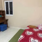 Cho thuê căn hộ 3PN 95m² Vũng Tàu 7.5 triệu/tháng - Ảnh thu nhỏ 3