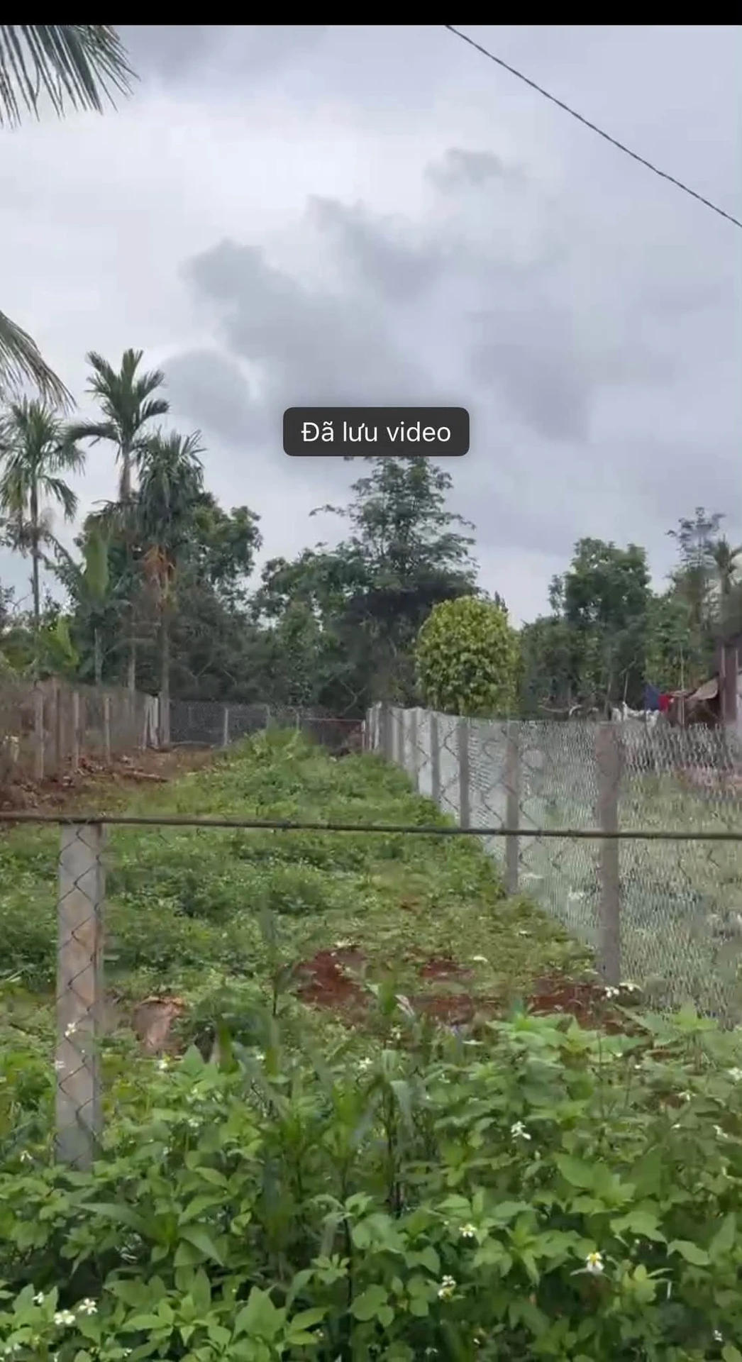 Bán đất 180m² Đắk Lắk, đường Mai Xuân Thưởng, 1 tỷ 990 triệu - Ảnh 1