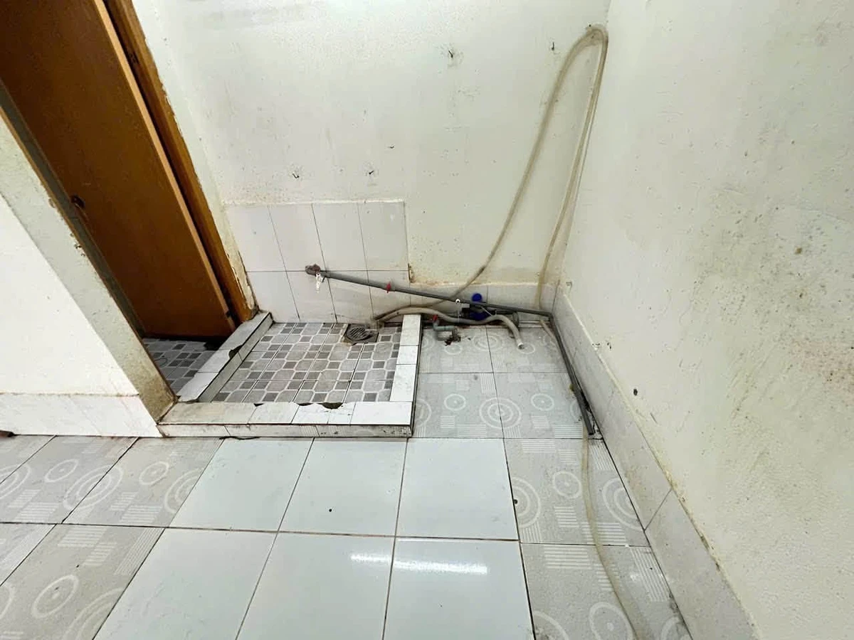 Cho thuê MT kinh doanh Phan Anh, Bình Tân 7 tr/tháng 36m² - Ảnh thu nhỏ 4