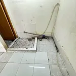 Cho thuê MT kinh doanh Phan Anh, Bình Tân 7 tr/tháng 36m² - Ảnh thu nhỏ 4