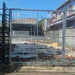 Bán đất mặt tiền Đường số 7 Linh Tây 60m² xây dựng tự do - Ảnh thu nhỏ 1