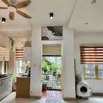 Cho thuê nhà 3PN full nội thất 45m2 Phùng Văn Cung Phú Nhuận - Ảnh thu nhỏ 1