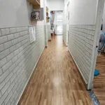 Bán nhà cấp 4 Rạch Giá, 91m², 2 phòng ngủ, 2.3 tỷ - Ảnh thu nhỏ 3