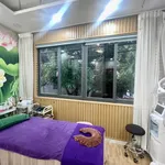 Bán nhà phố 37m2, 4 tầng 5PN, Phú Nhuận, 10 tỷ - Ảnh thu nhỏ 3