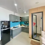 Sang nhượng căn hộ 2PN 65m2 Phú Tài Residence 2.1 tỷ - Ảnh thu nhỏ 3