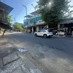 Bán đất hẻm 600 Nguyễn Công Phương 74.5m² giá 890 triệu - Ảnh thu nhỏ 1