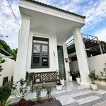 Bán biệt thự mini Châu Đốc, 307.5 m², 2.6 tỷ - Ảnh thu nhỏ 4