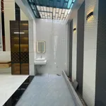 Bán nhà 5 tầng thang máy 4PN 5WC 65m² Hương Lộ 2 - Ảnh thu nhỏ 2