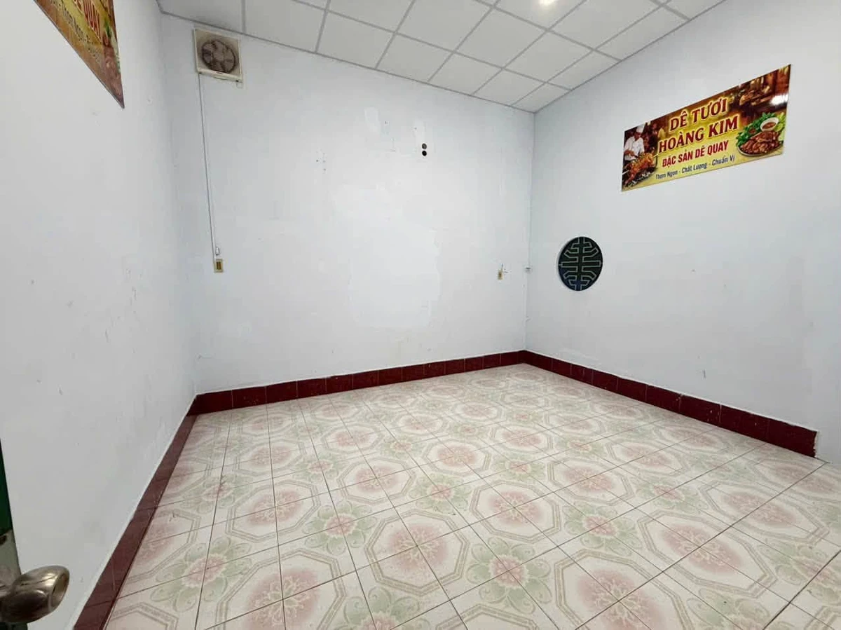 Cho thuê mặt bằng kinh doanh 652,5m² Đồng Nai - Ảnh thu nhỏ 5