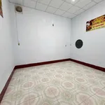 Cho thuê mặt bằng kinh doanh 652,5m² Đồng Nai - Ảnh thu nhỏ 5