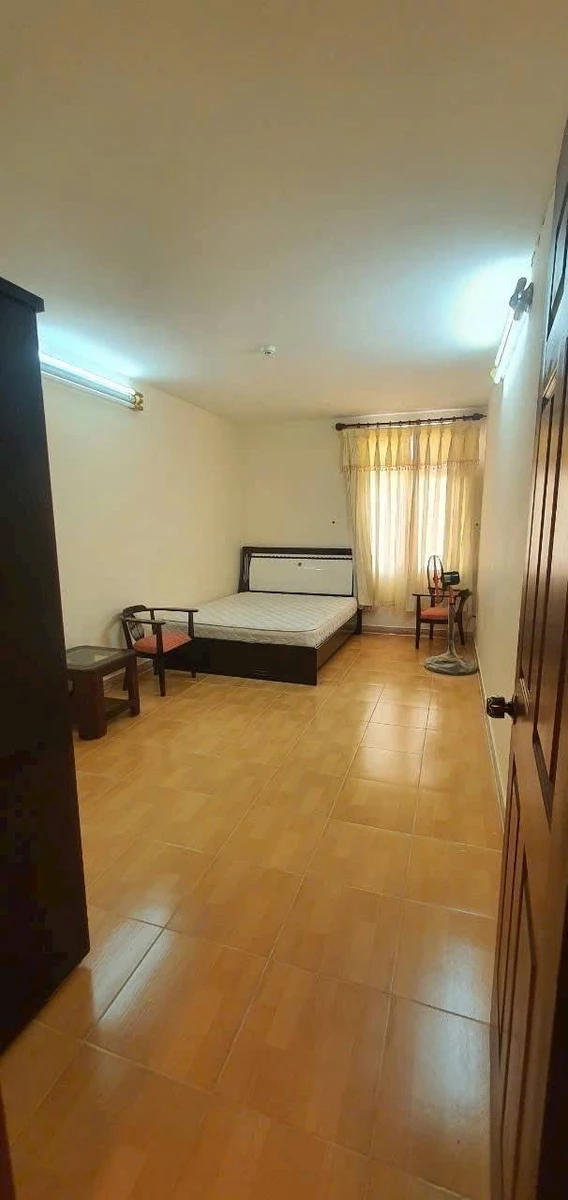 Bán căn góc chung cư Seaview 137m² 3PN Rạch Dừa 3,55 tỷ - Ảnh thu nhỏ 4