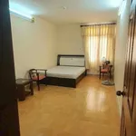 Bán căn góc chung cư Seaview 137m² 3PN Rạch Dừa 3,55 tỷ - Ảnh thu nhỏ 4